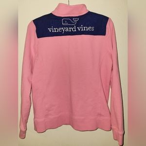 Vineyard Vines Shep Shirt